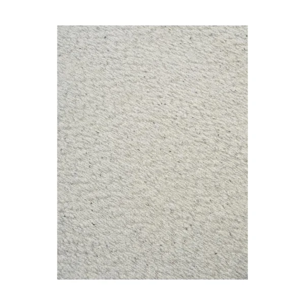 Linie Design Blonde Maze rug Grey, 140x200 cm