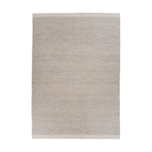 Linie Design Frode wool rug Marble, 200x300 cm
