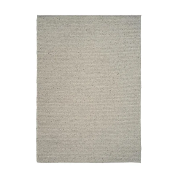 Linie Design Melange Sky rug Marble, 140x200 cm