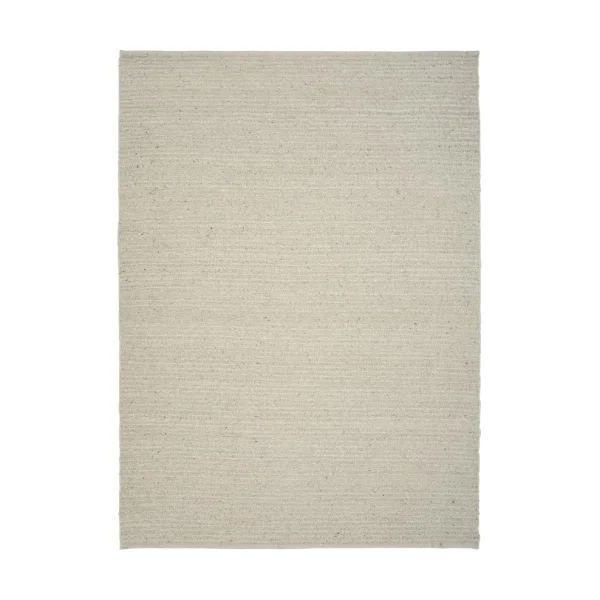 Linie Design Melange Sky rug Silver, 140x200 cm