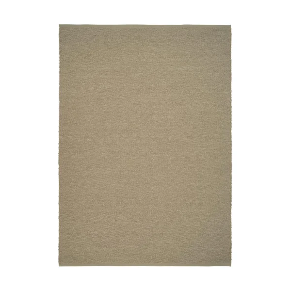 Linie Design Pebbled Poem rug Beige, 250x350 cm