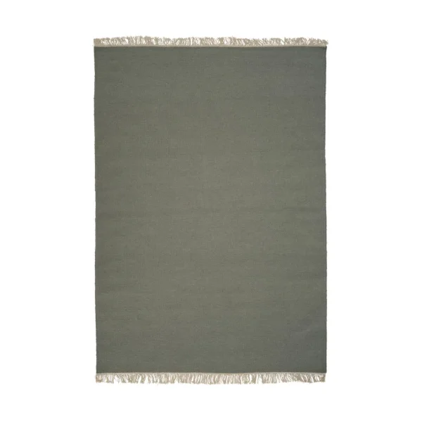 Linie Design Rainbow rug Cactus, 200x300 cm