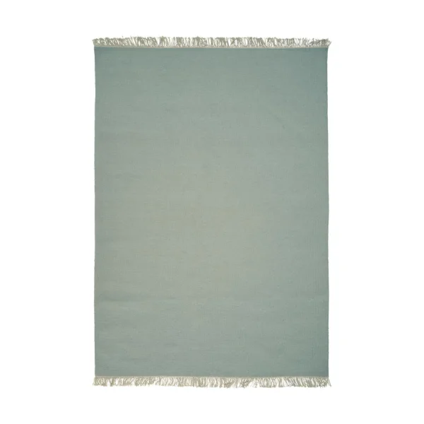 Linie Design Rainbow rug Sky, 250x350 cm