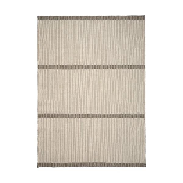 Linie Design Rastoolo rug Granite. 250x350 cm