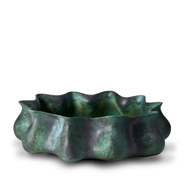 L'Objet | Cenote Bowl
