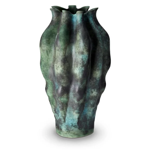 L'Objet | Cenote Vase | Extra Large