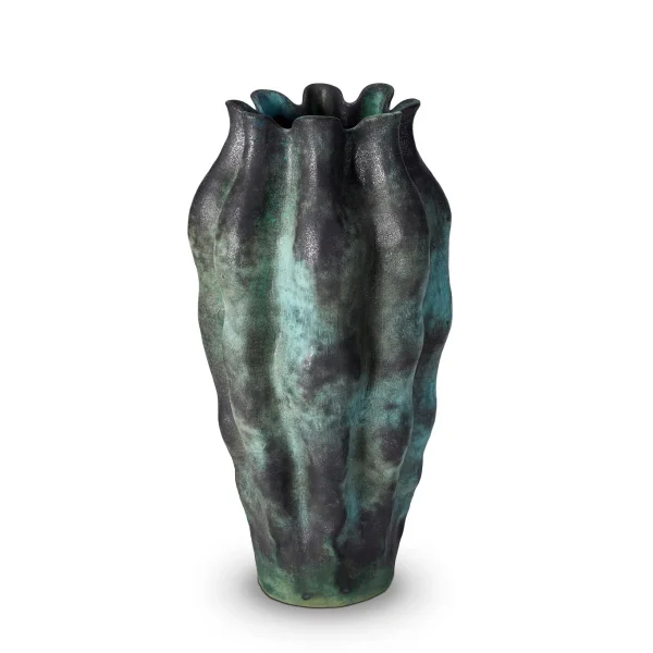 L'Objet | Cenote Vase | Large