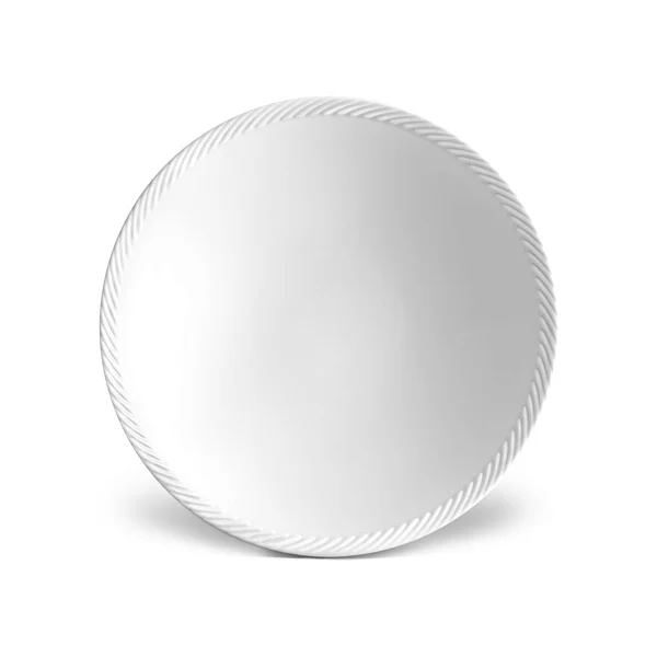 L'Objet I Corde Charger | White