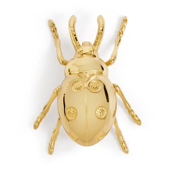 L'Objet | Ladybug Bottle Opener