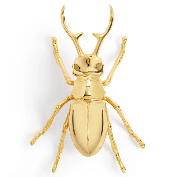 L'Objet | Longhorn Bottle Opener
