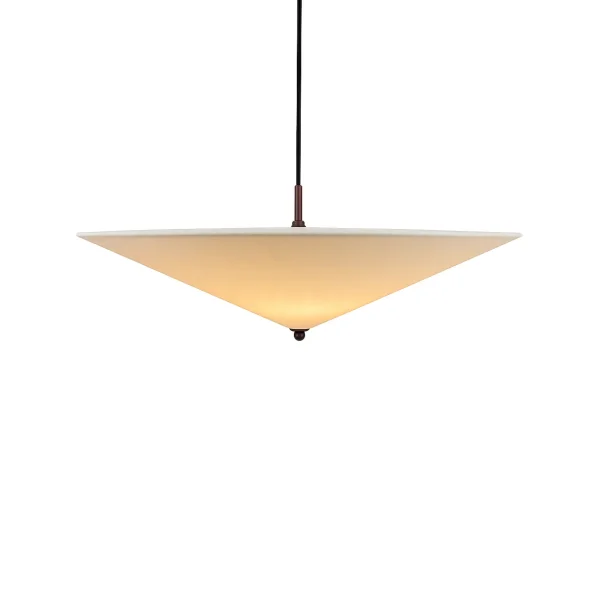 LYFA Futé 600 pendant lamp Canvas