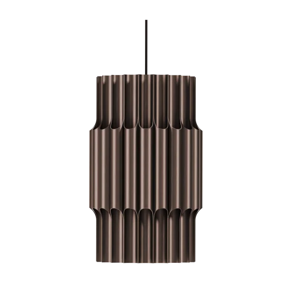 LYFA Pan 300 pendant Bronzed