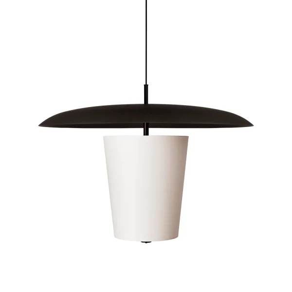 LYFA Toton 1000 pendant Bronze
