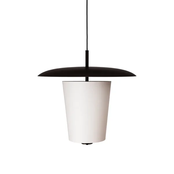 LYFA Toton 600 pendant Bronze