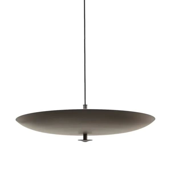 LYFA Toton 600 pendant uplight Bronze