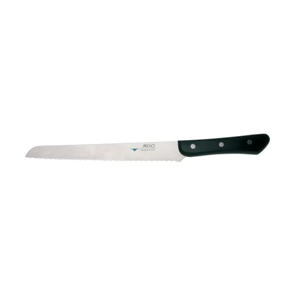 MAC Mac bread knife 22 cm