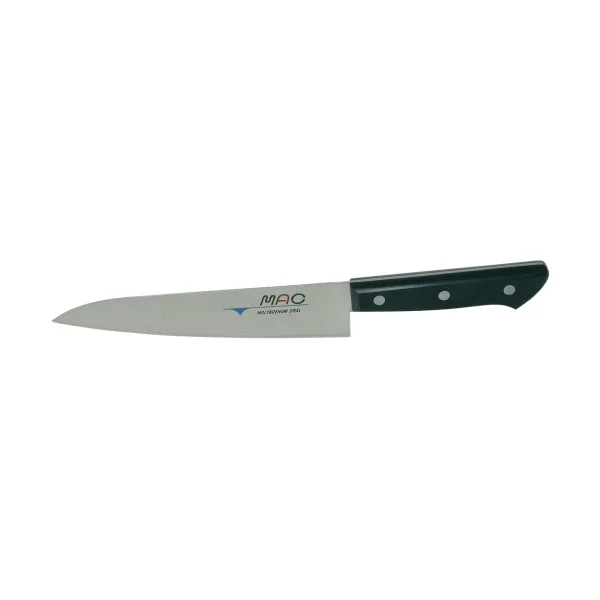 MAC Mac chef’s knife 18 cm