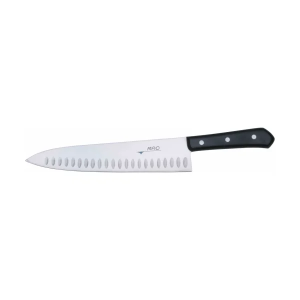 MAC Mac chef’s knife 20 cm