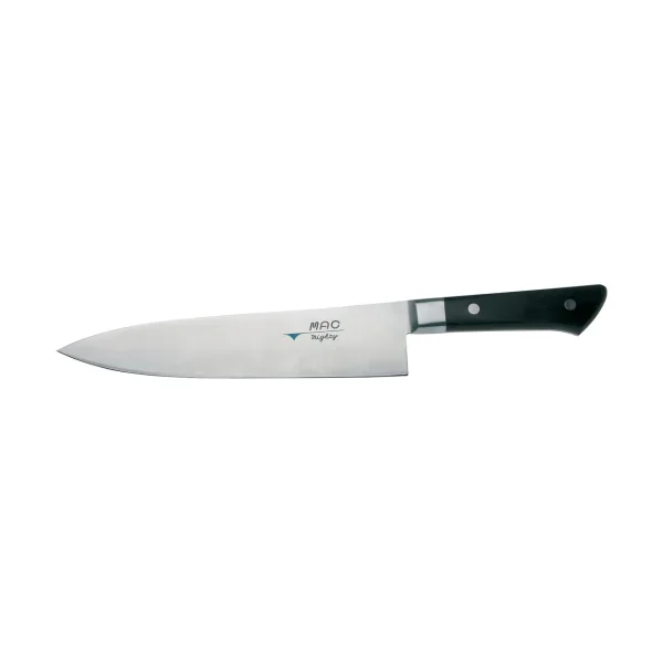 MAC Mac chef’s knife 21 cm