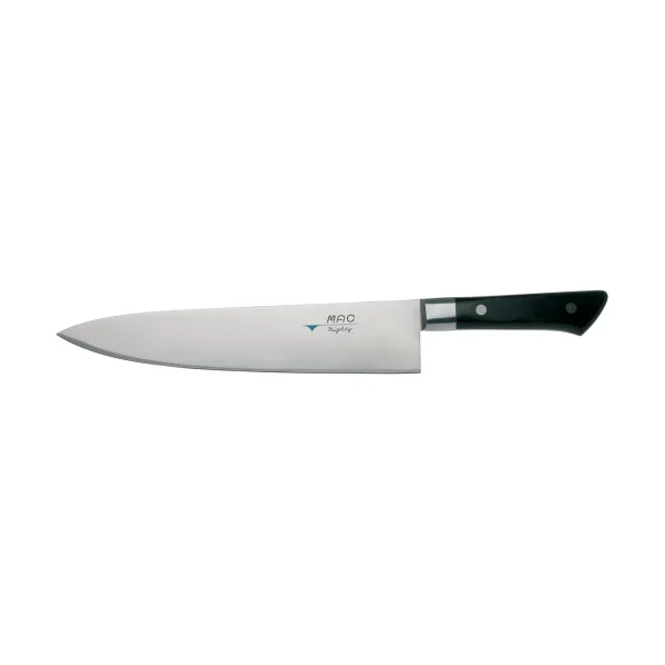 MAC Mac chef’s knife 25 cm