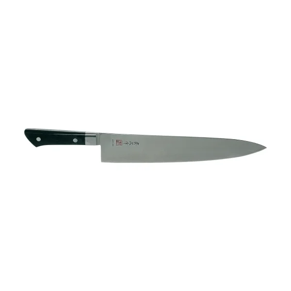 MAC Mac chef’s knife 27 cm