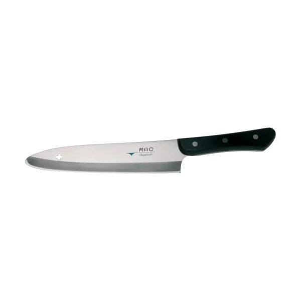 MAC Mac chef’s/all-purpose knife 20 cm