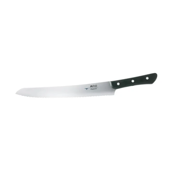 MAC Mac pastry/bread knife 27 cm