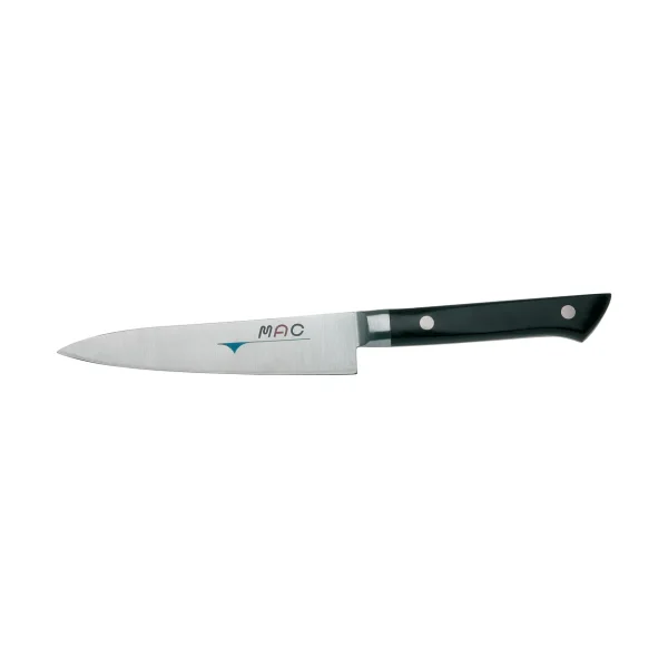 MAC Mac Professional chef’s knife 12,5 cm