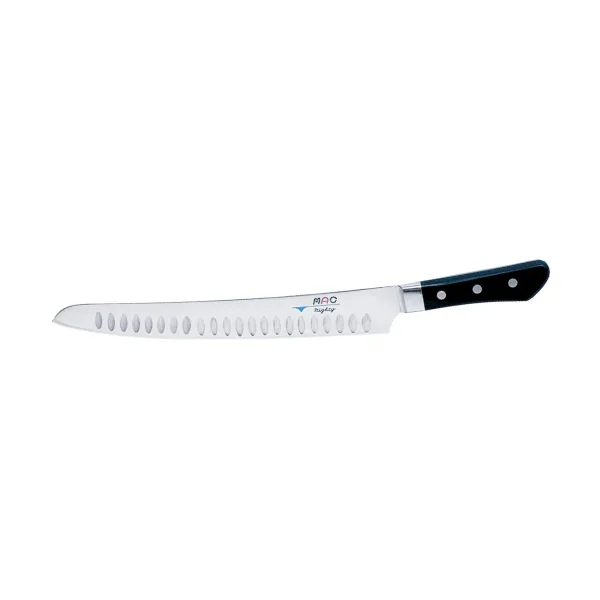 MAC Mac salmon knife 27 cm
