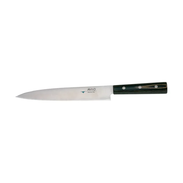 MAC Mac sashimi knife 22,5 cm