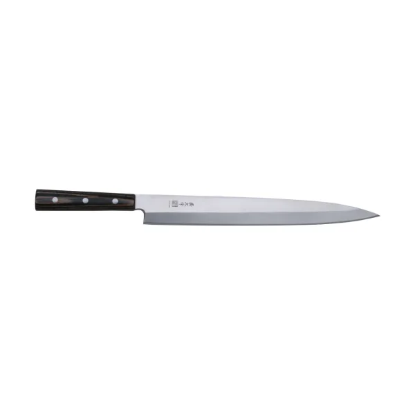 MAC Mac sashimi knife 30 cm