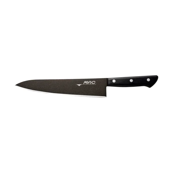 MAC Mac sushi/chef’s knife 21,5 cm
