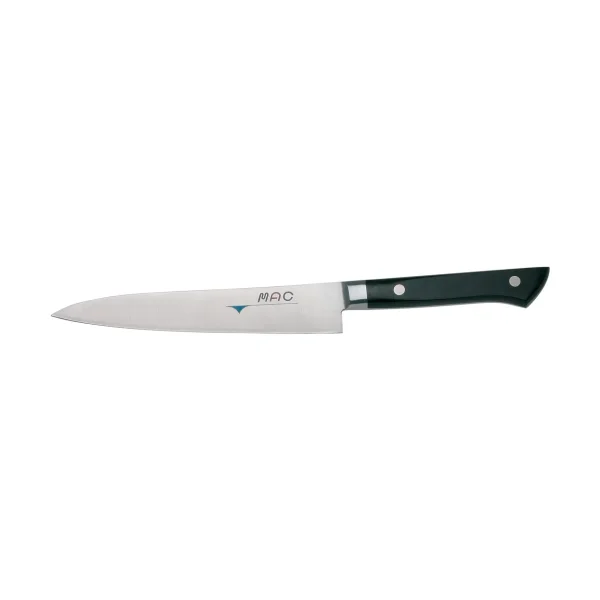 MAC Mac vegetable knife 15,5 cm
