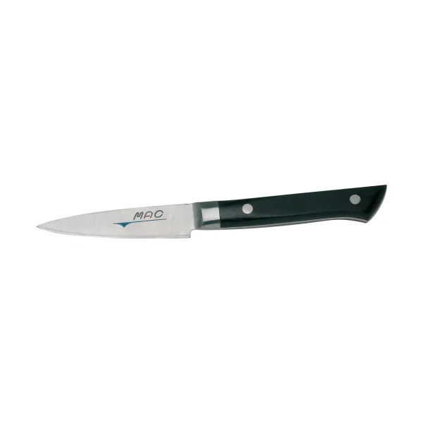 MAC Mac vegetable knife 8 cm