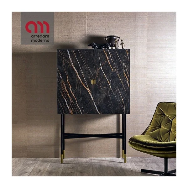Madison Sideboard Bontempi Casa