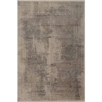 Malisa Rug, Rug, 160cm x 230cm - Andrew Martin