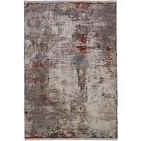 Mantanga Medium, Rug, 200cm x 290cm - Andrew Martin