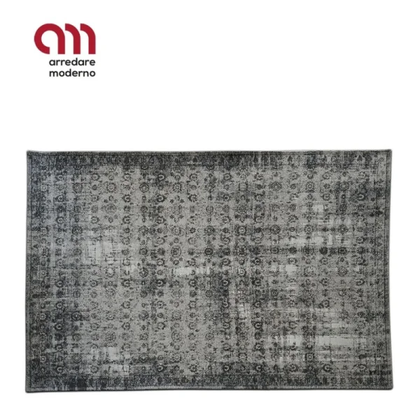 Mapoon Carpet Cattelan Italia
