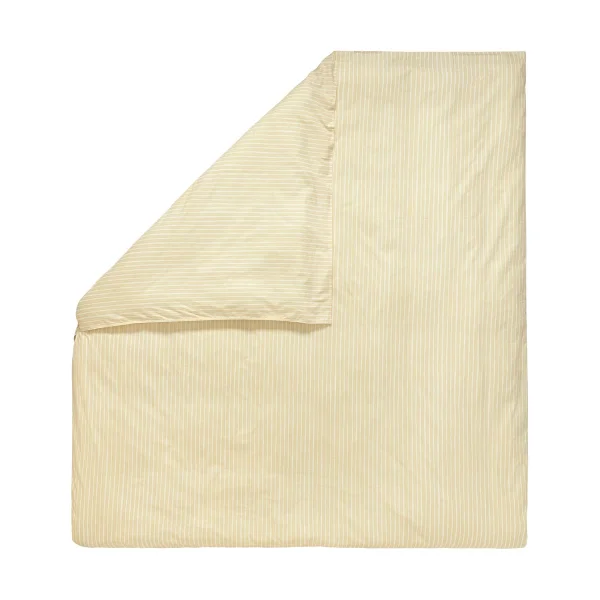 Marimekko Piccolo duvet cover 240x220 cm Beige