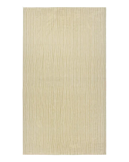 Marimekko Varvunraita tablecloth 135x250 cm Gold