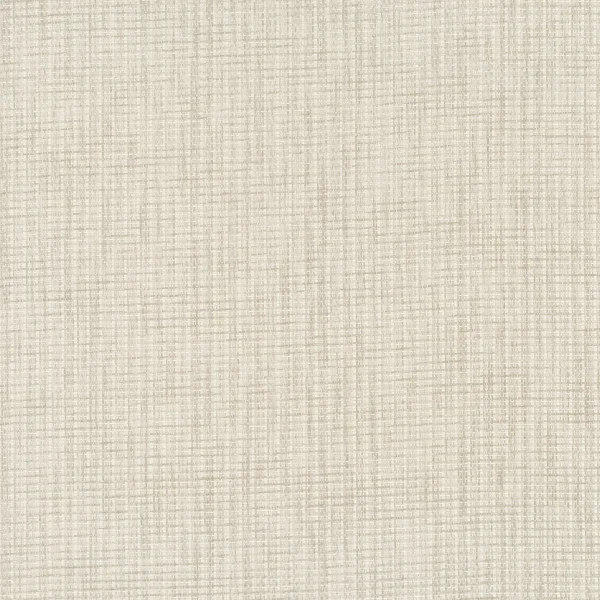Mark Alexander | Kami | Pearl