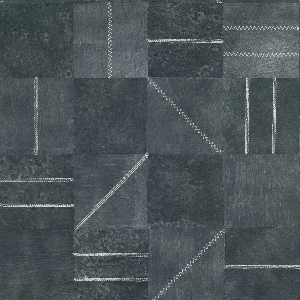 Mark Alexander | Network | Indigo