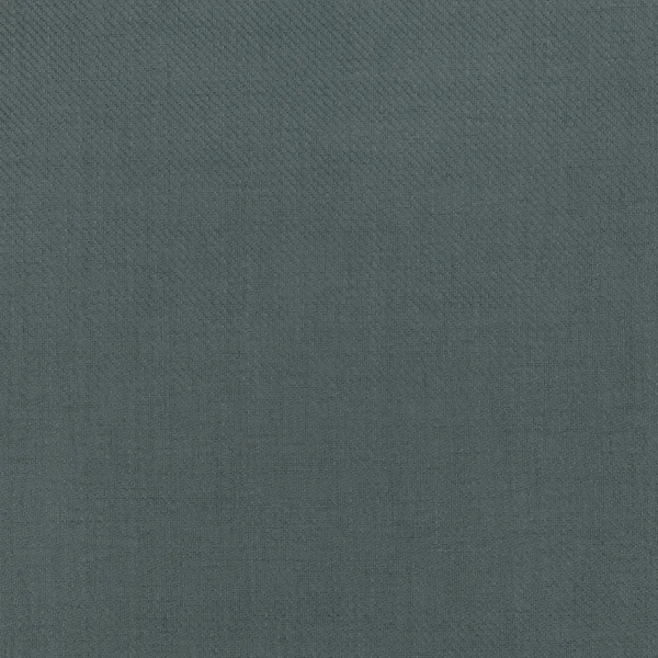 Mark Alexander | Papier | Caspian