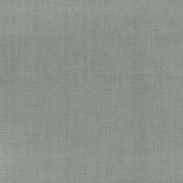 Mark Alexander | Papier | Lake