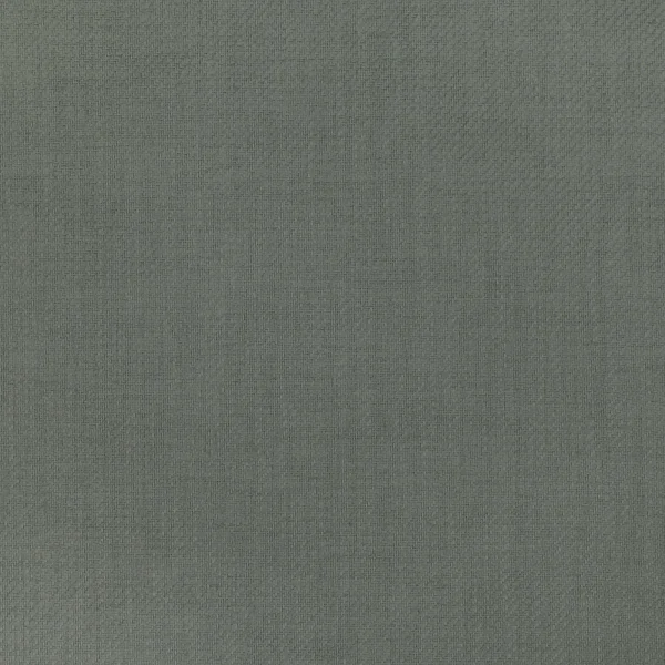 Mark Alexander | Papier | Metal