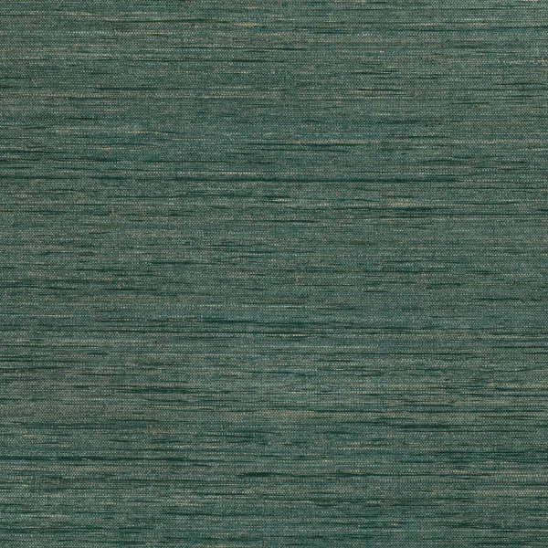 Mark Alexander | Raffia | Teal