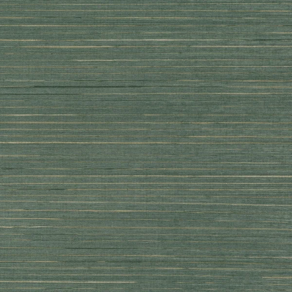 Mark Alexander | Seagrass | Metal
