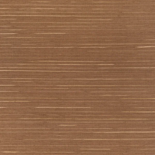 Mark Alexander | Seagrass | Paprika