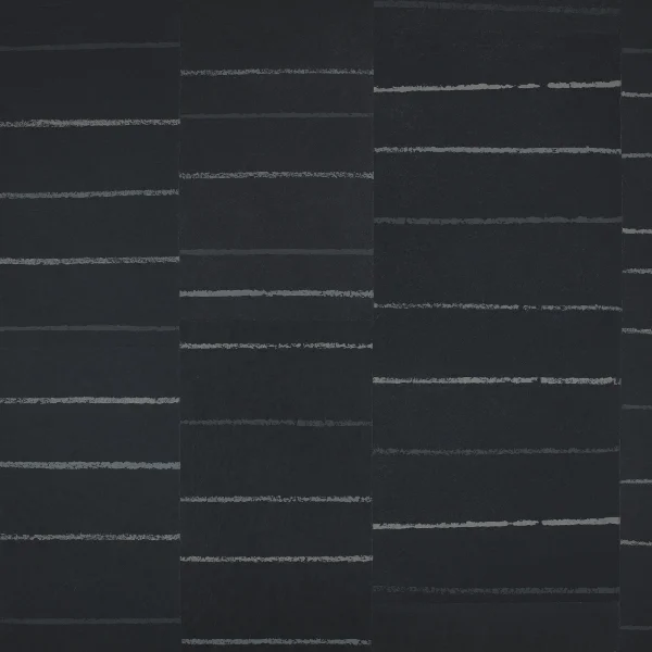 Mark Alexander | Sidestep | Indigo