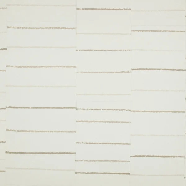 Mark Alexander | Sidestep | Jasper White